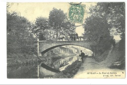 /medias/customer_2/Expositions virtuelles/Avant-Après/Pont canal de l'Ourcq/4Fi090_jpg_/0_0.jpg